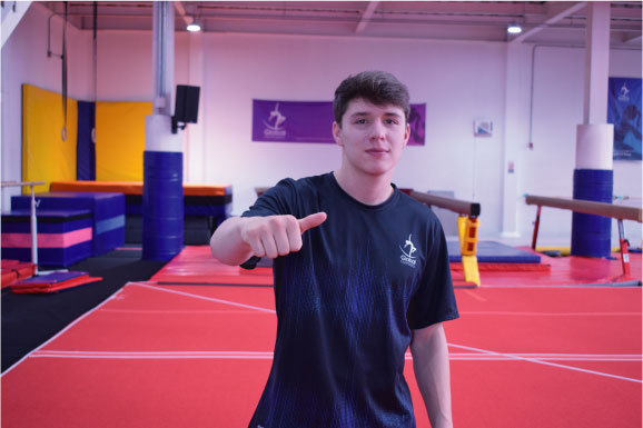Profe-global-gymnastics--2